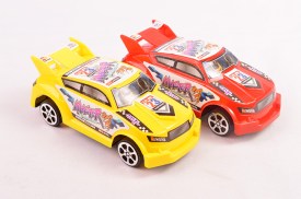 Auto carrera friccion en bolsa comun (1).jpg